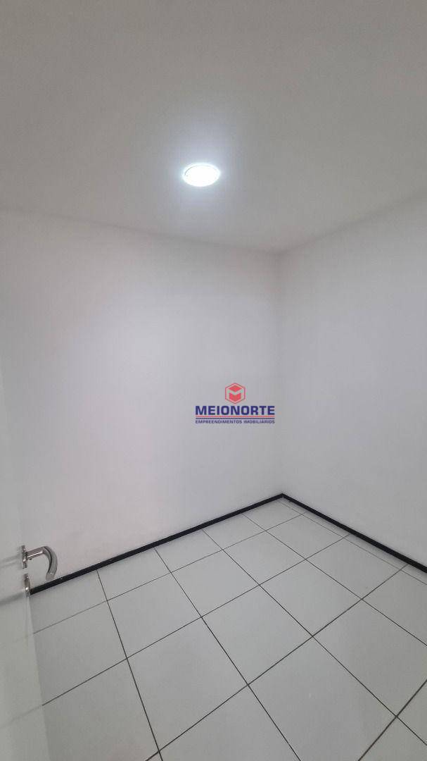 Apartamento à venda com 3 quartos, 117m² - Foto 18