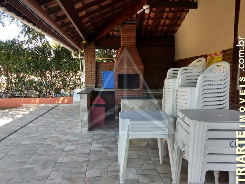 Apartamento para alugar com 3 quartos, 67m² - Foto 4