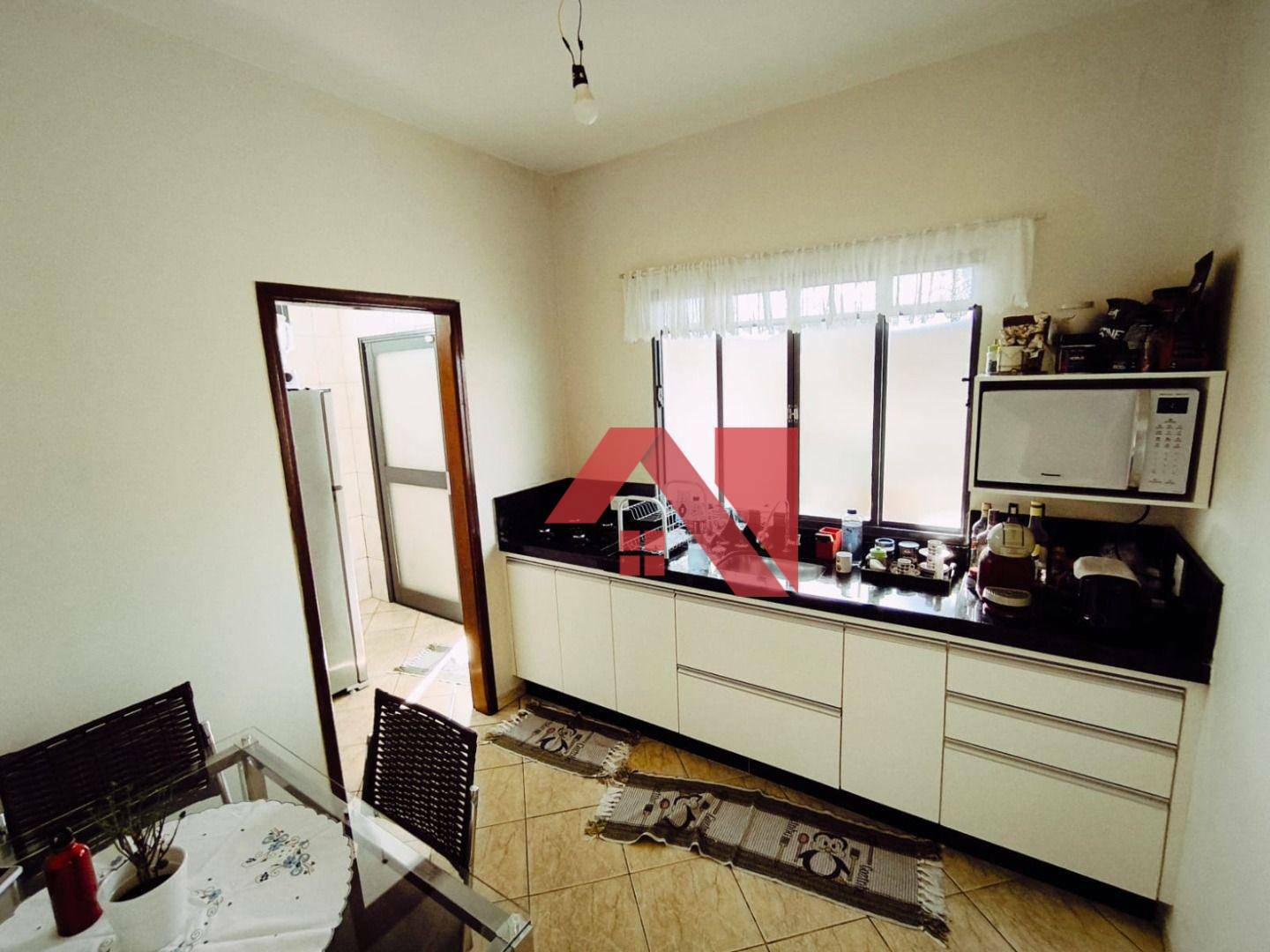 Sobrado à venda com 3 quartos, 170m² - Foto 32