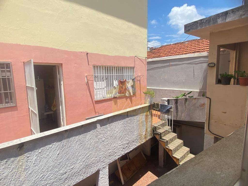 Sobrado à venda com 2 quartos, 236m² - Foto 31