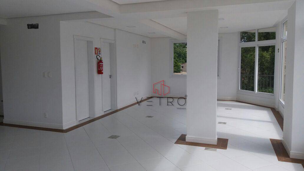 Apartamento à venda com 2 quartos, 73m² - Foto 12