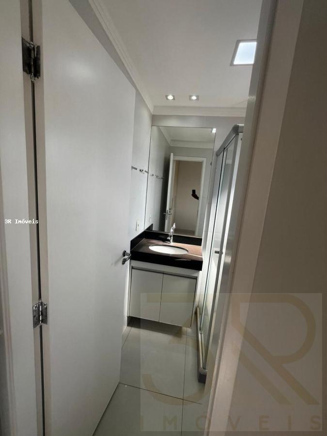 Apartamento à venda com 3 quartos, 101m² - Foto 29