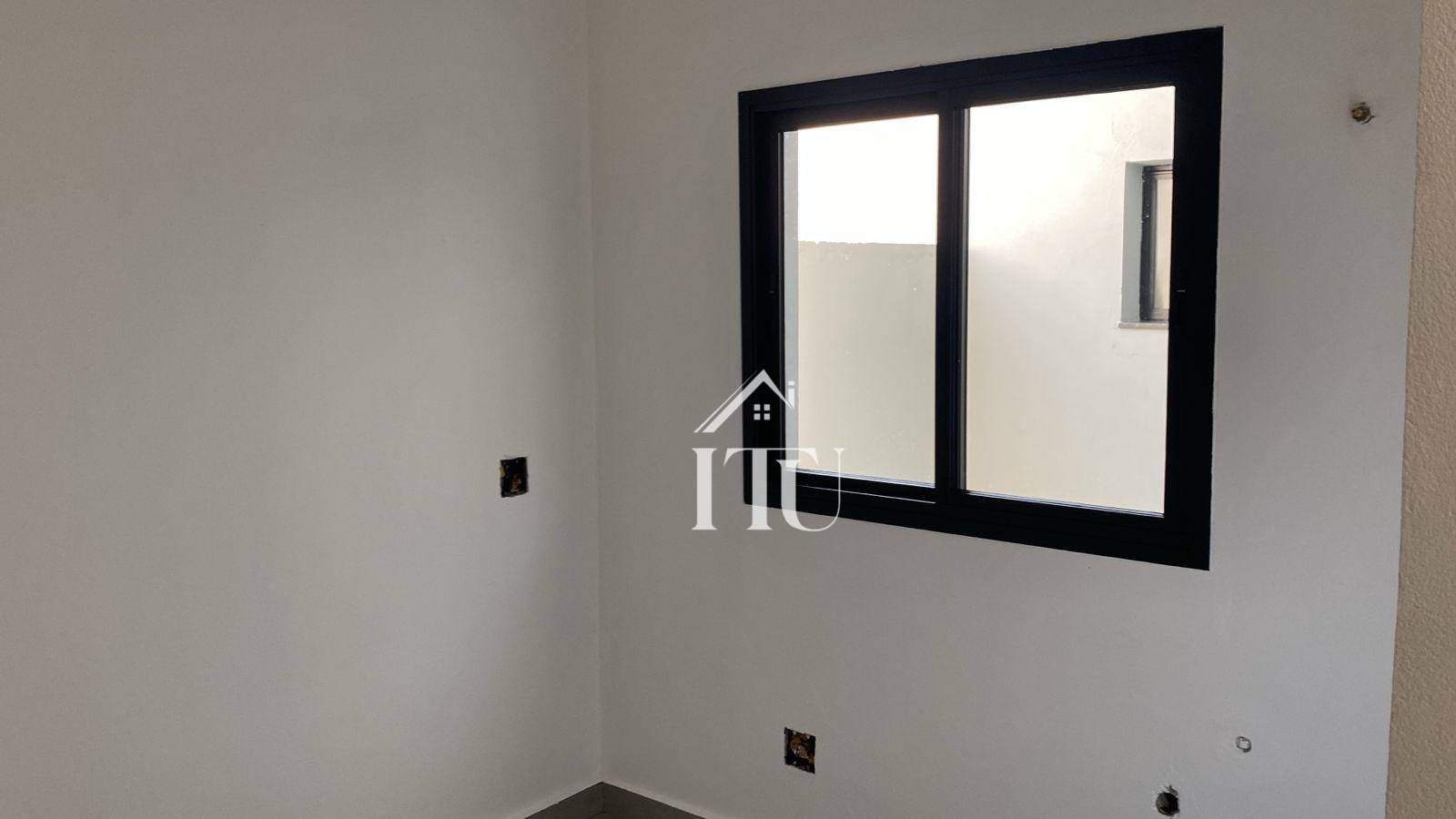 Loja-Salão à venda e aluguel, 268m² - Foto 8