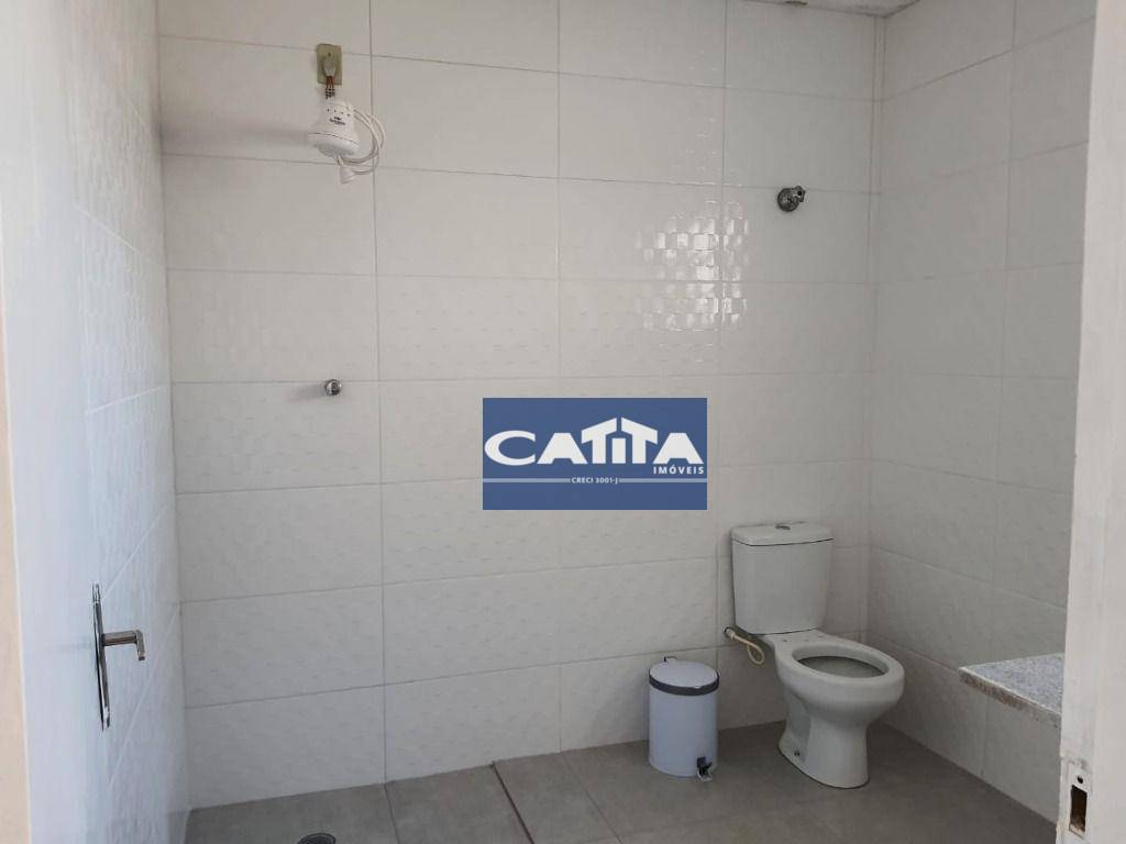 Casa à venda com 2 quartos, 121m² - Foto 15