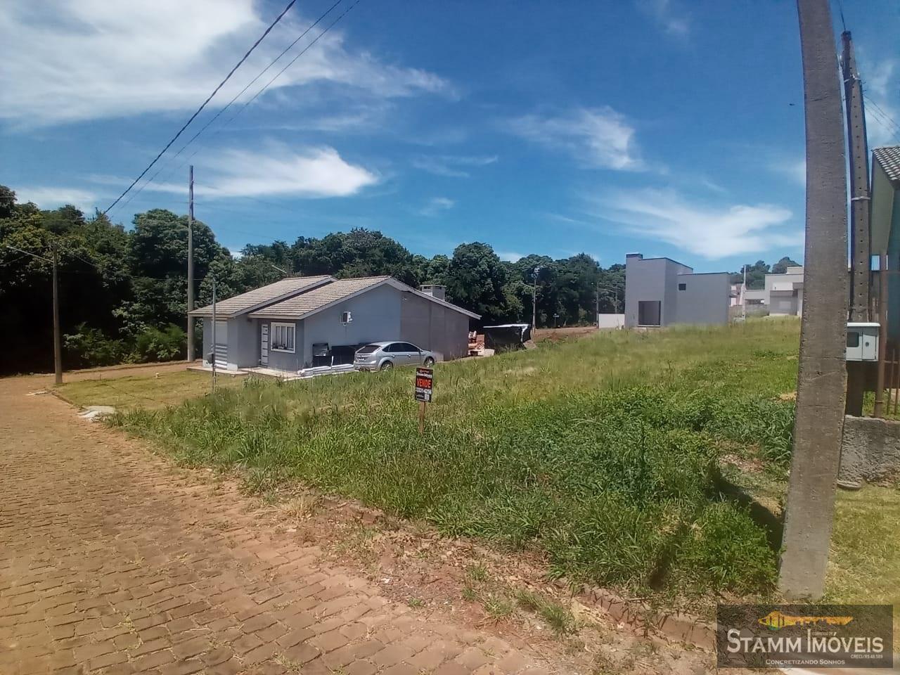 Terreno à venda, 350m² - Foto 3