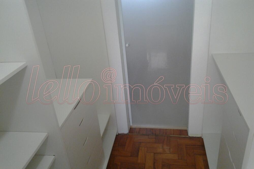 Apartamento para alugar com 2 quartos, 80m² - Foto 6