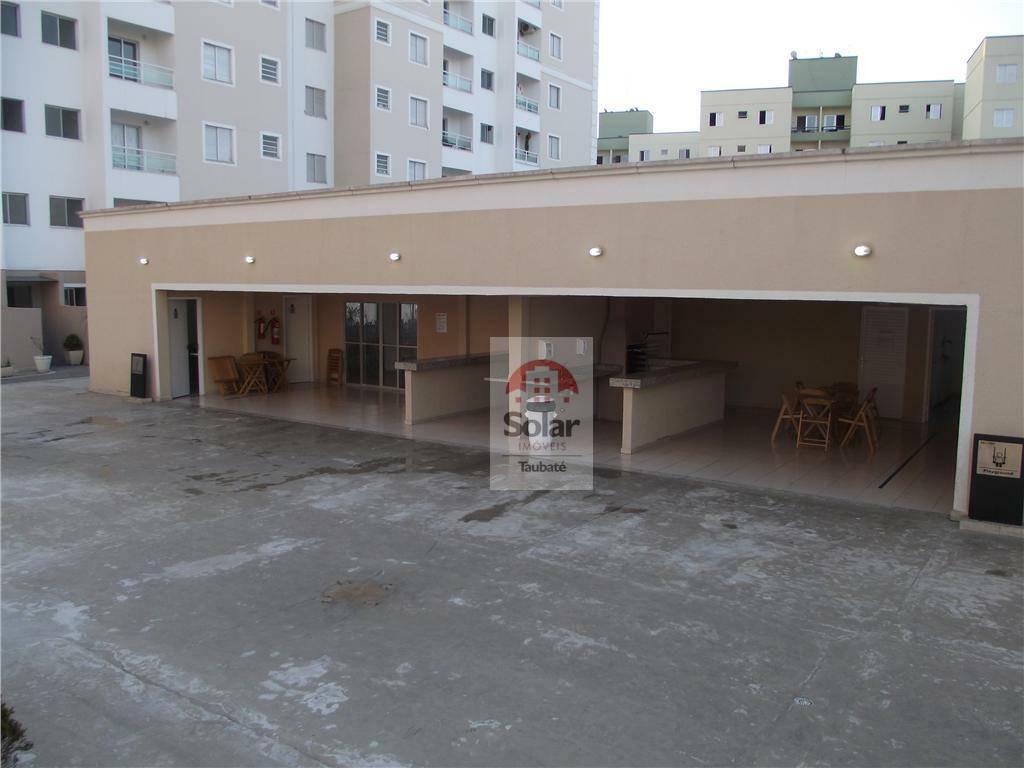 Apartamento à venda com 2 quartos, 63m² - Foto 18