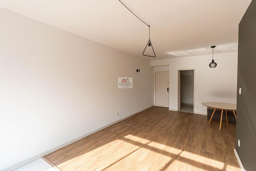 Apartamento à venda com 2 quartos, 108m² - Foto 7