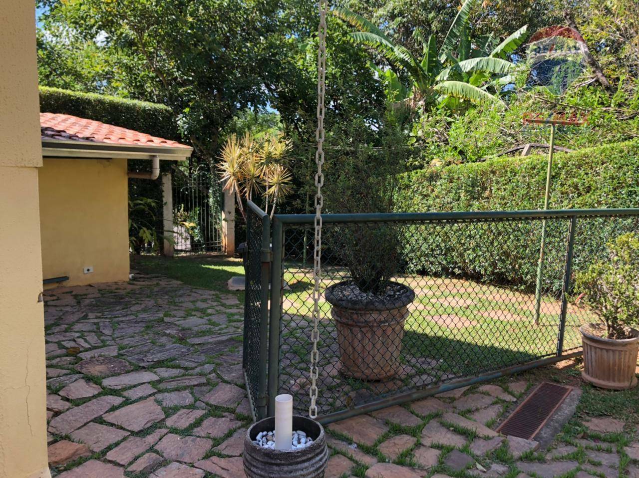 Casa de Condomínio à venda com 5 quartos, 451m² - Foto 42