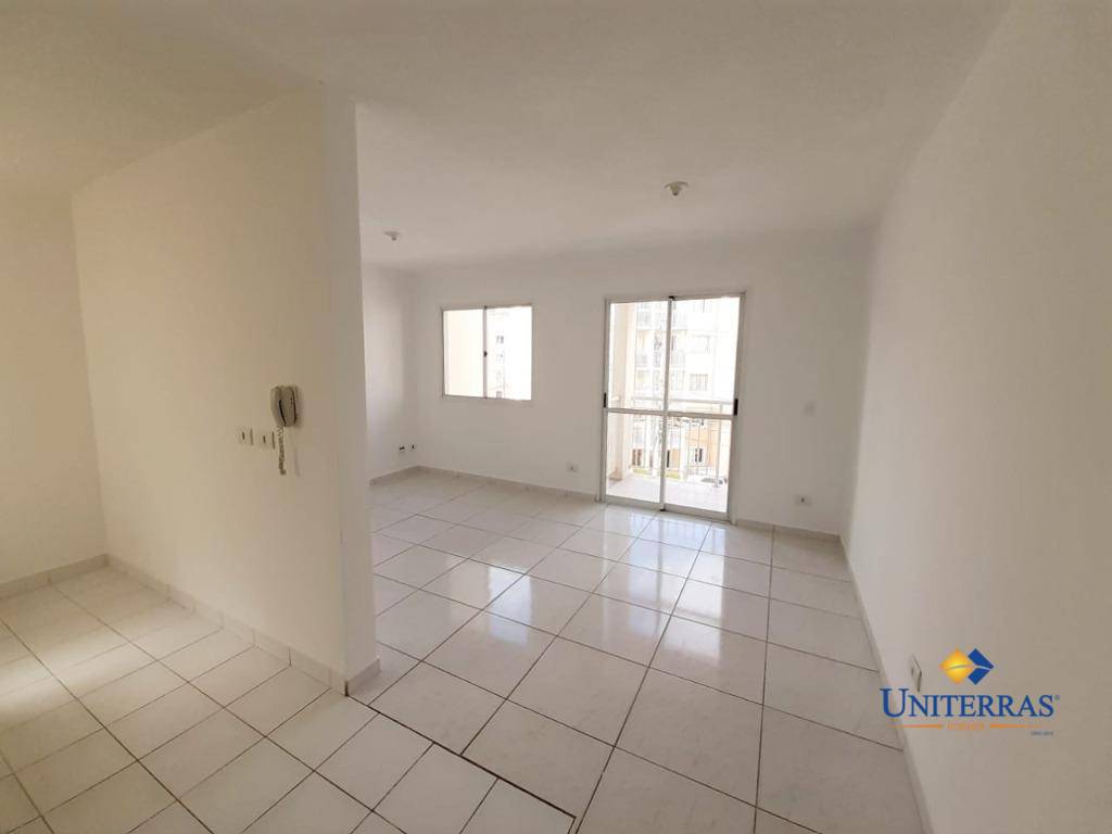 Apartamento, 3 quartos, 66 m² - Foto 4