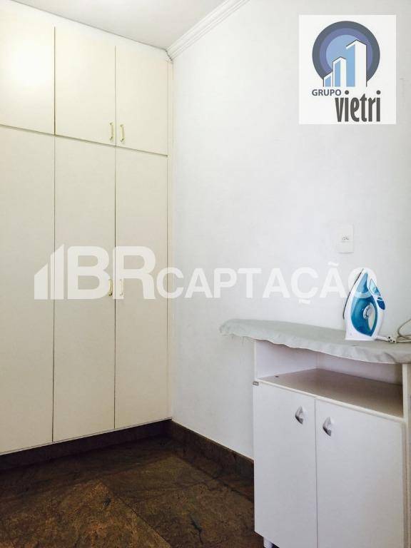 Apartamento à venda e aluguel com 3 quartos, 113m² - Foto 19