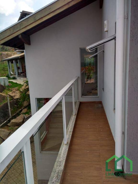 Casa de Condomínio à venda com 3 quartos, 220m² - Foto 42