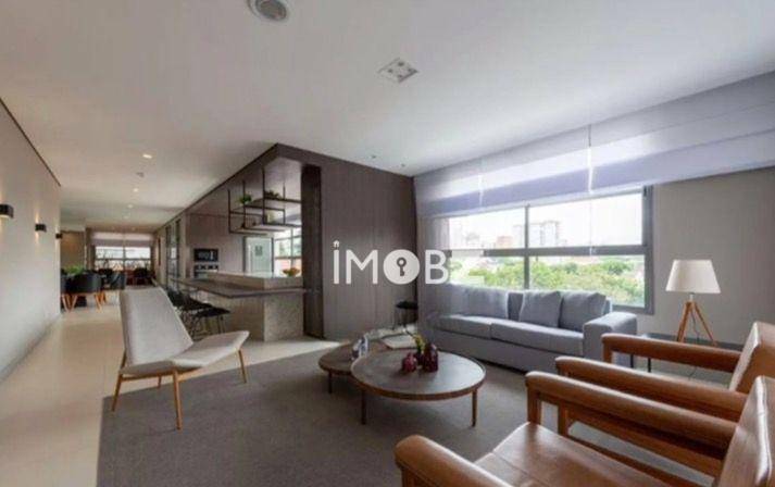 Apartamento à venda com 2 quartos, 103m² - Foto 28