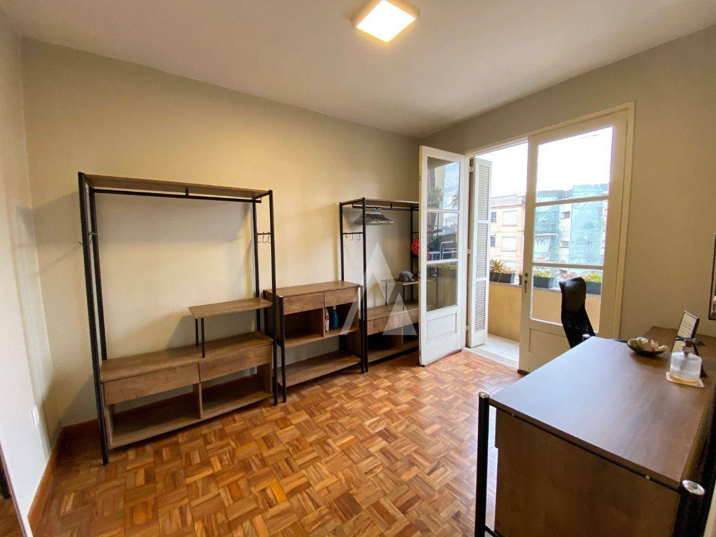 Apartamento para alugar com 3 quartos, 150m² - Foto 13