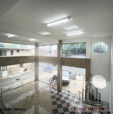 Prédio Inteiro para alugar, 675m² - Foto 16