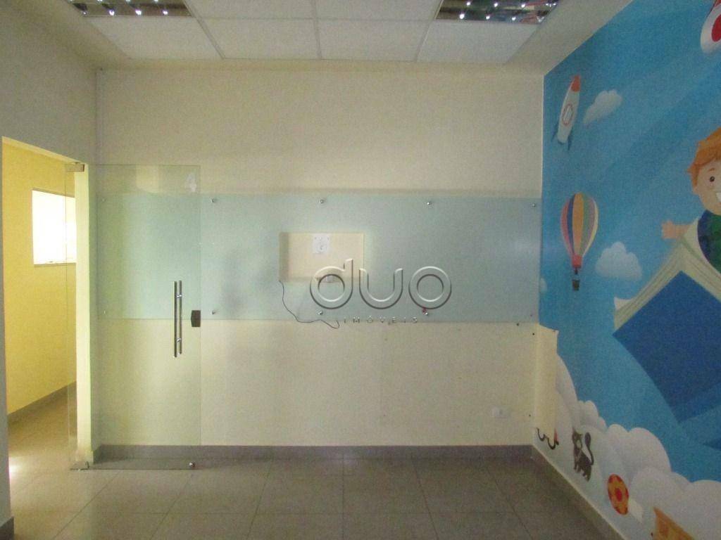 Loja-Salão para alugar, 325m² - Foto 33