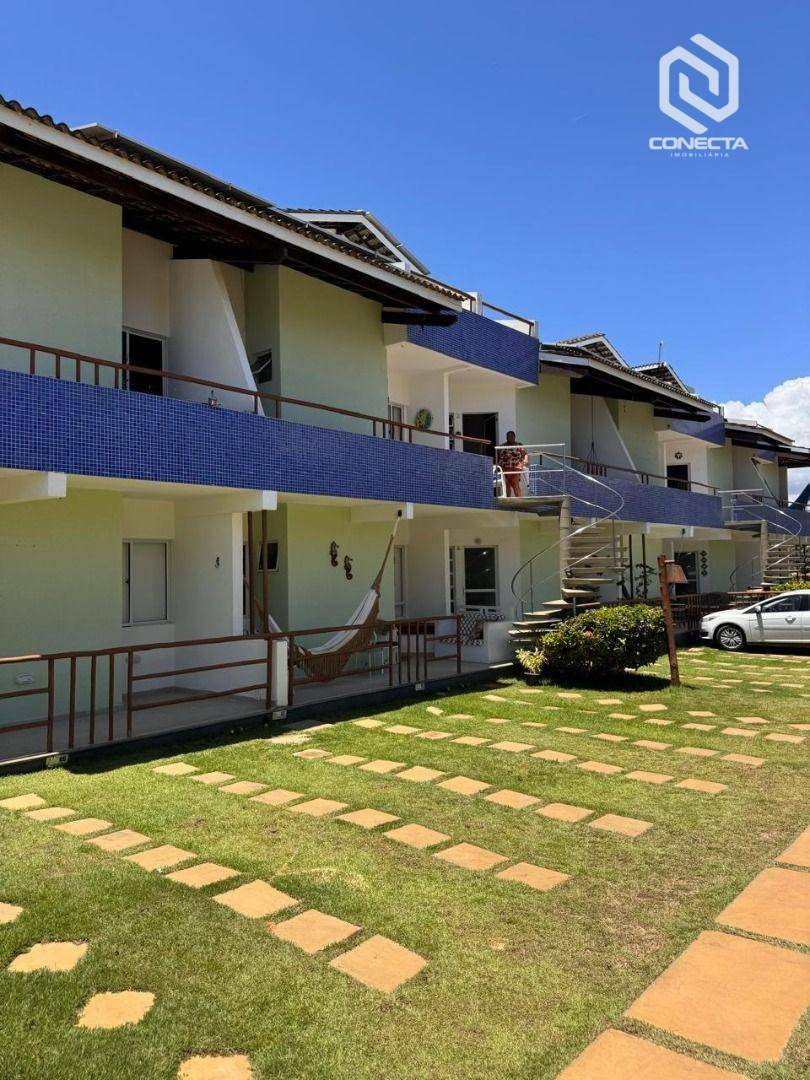 Casa à venda, 73m² - Foto 16