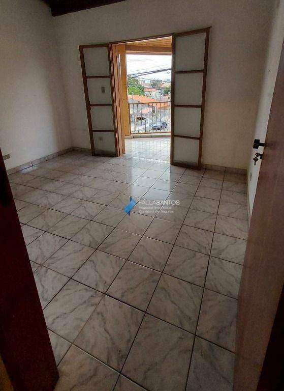 Casa à venda com 3 quartos, 299m² - Foto 8