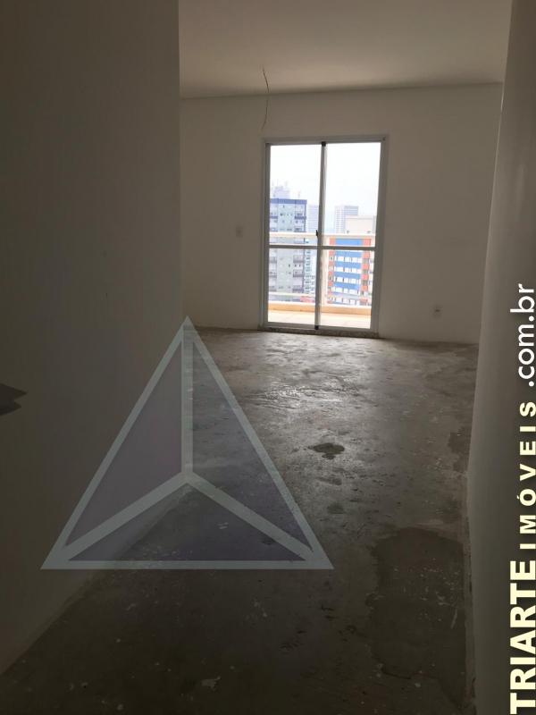 Apartamento à venda com 3 quartos, 268m² - Foto 6