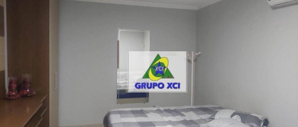 Chácara à venda com 5 quartos, 850m² - Foto 32