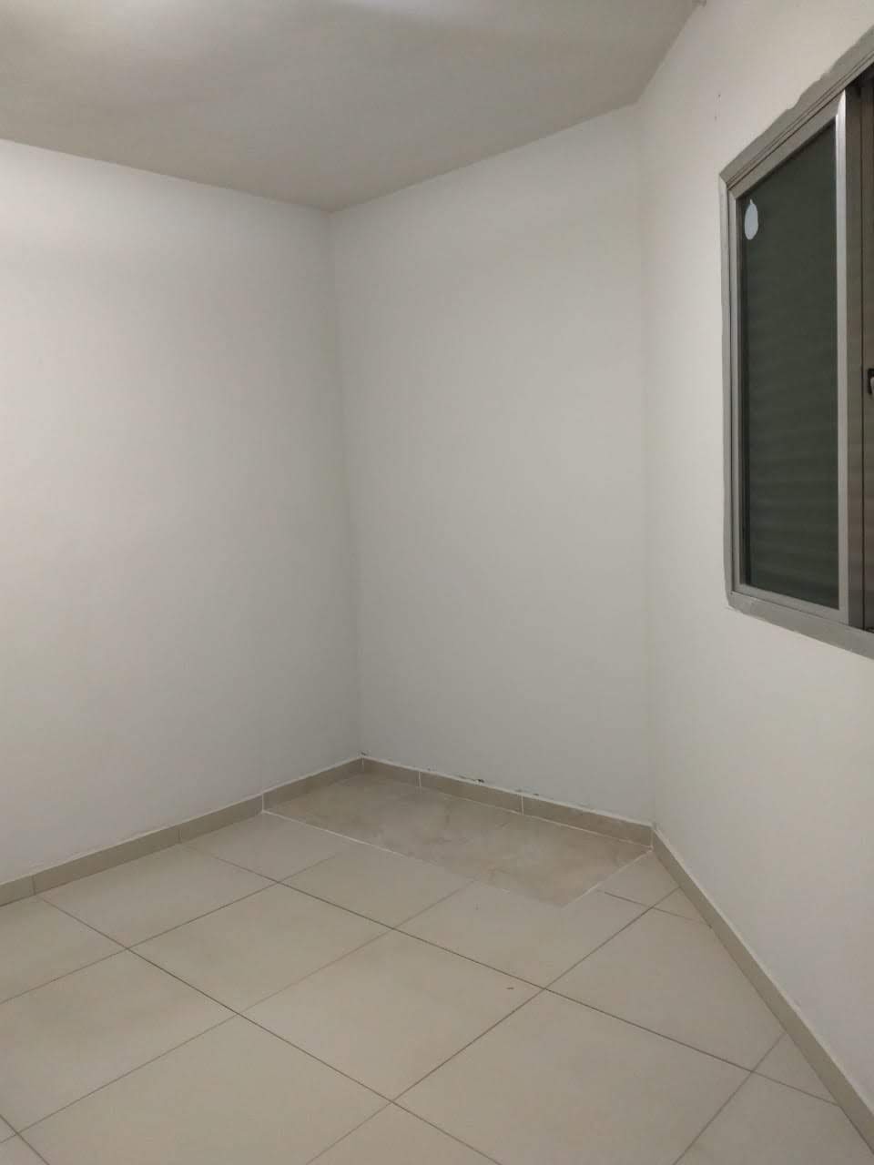 Casa à venda com 3 quartos, 89m² - Foto 19