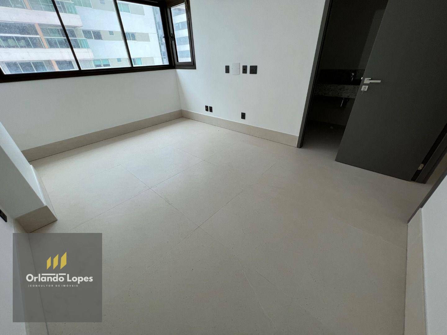 Apartamento à venda com 4 quartos, 288m² - Foto 14