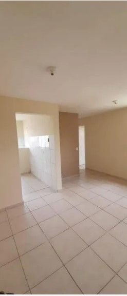 Apartamento à venda com 2 quartos, 51m² - Foto 8