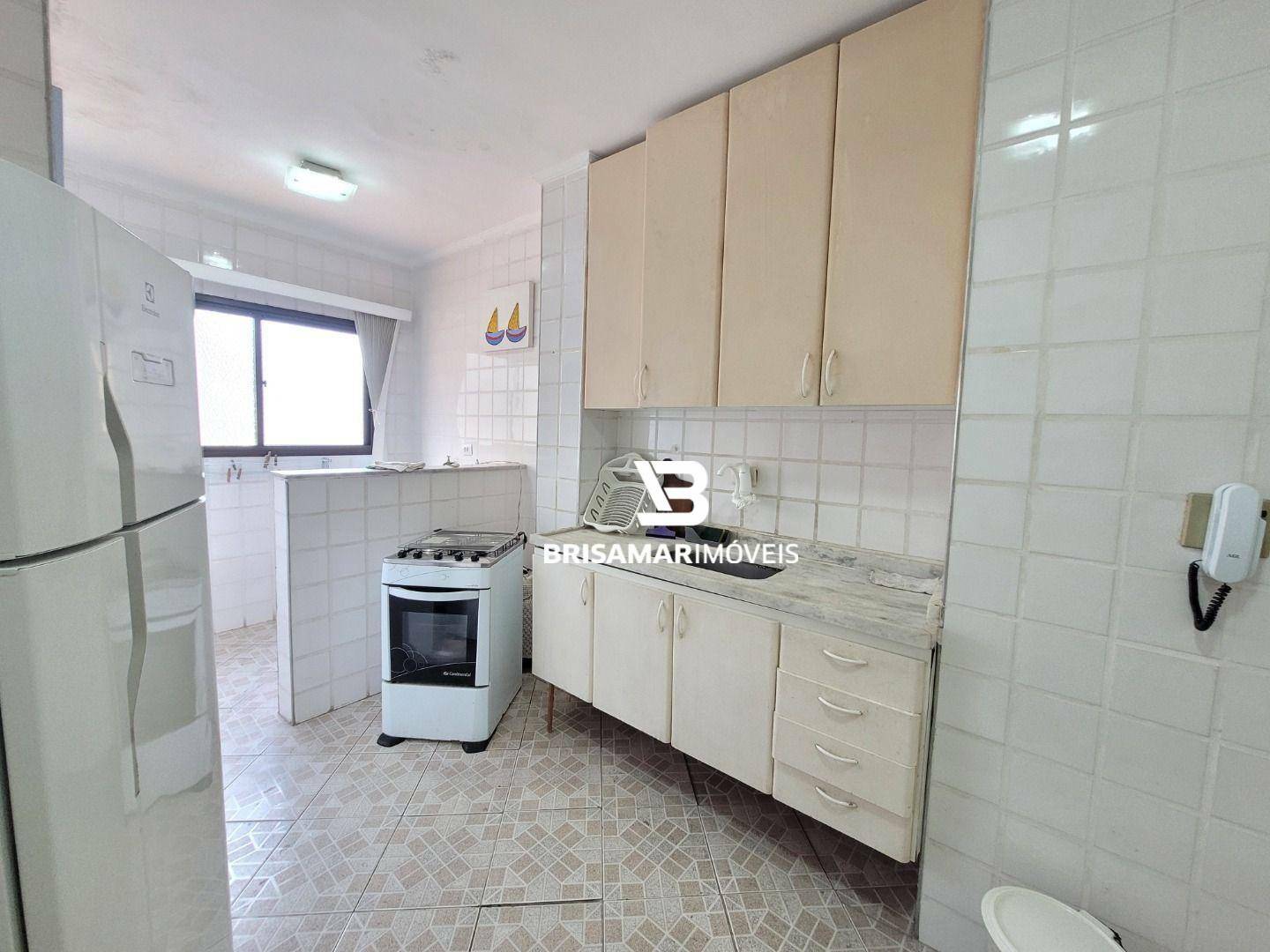 Cobertura à venda e aluguel com 2 quartos, 110m² - Foto 33