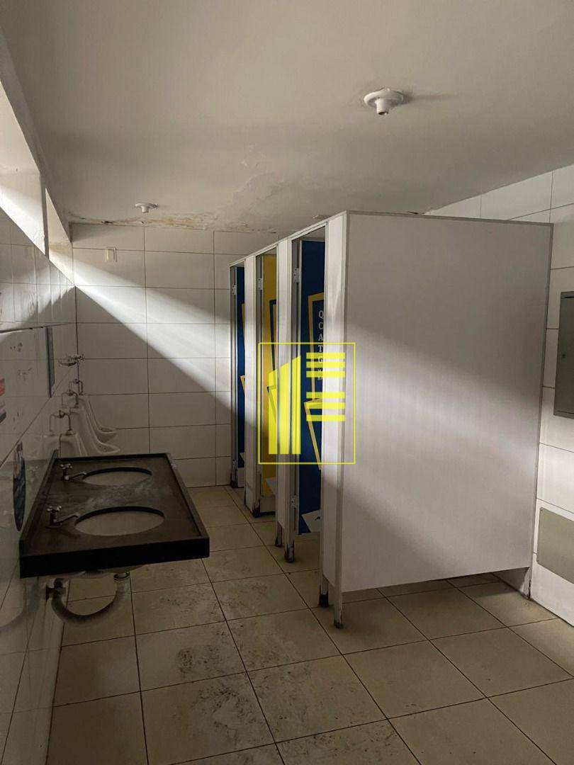 Depósito-Galpão-Armazém para alugar, 980m² - Foto 10