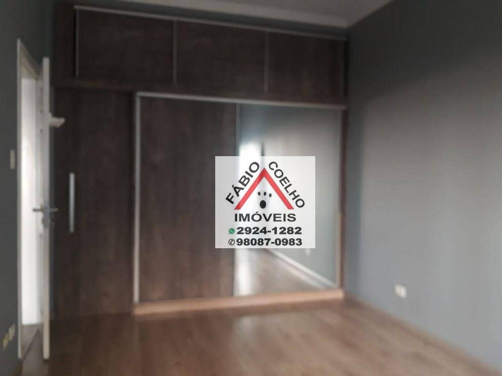 Apartamento à venda com 2 quartos, 95m² - Foto 10