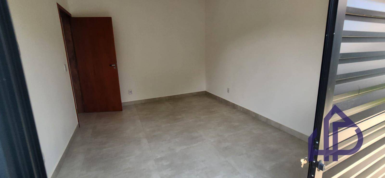 Casa para alugar com 3 quartos, 120m² - Foto 6