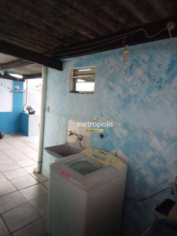 Sobrado à venda com 3 quartos, 186m² - Foto 17