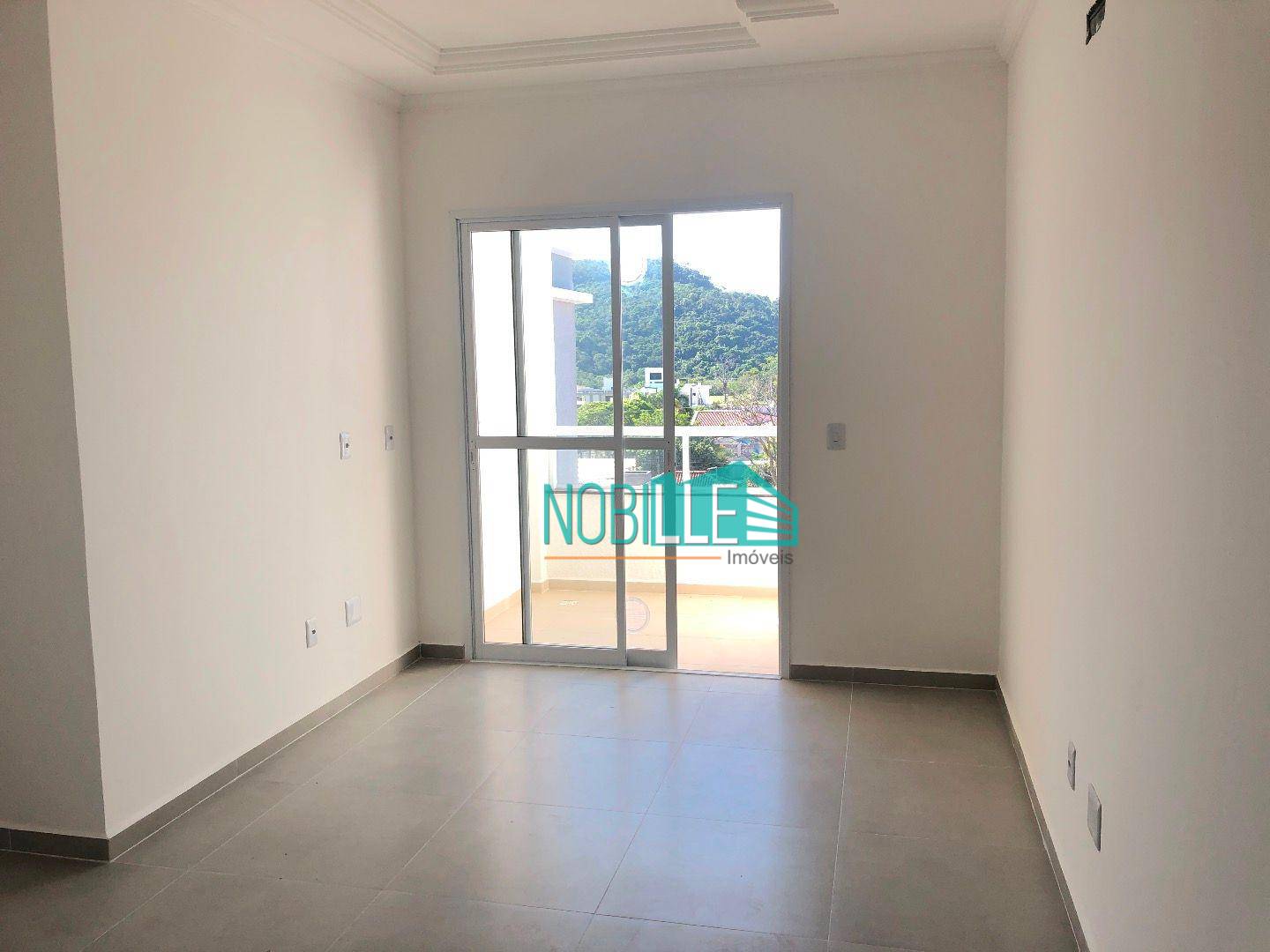 Apartamento à venda com 2 quartos, 58m² - Foto 6