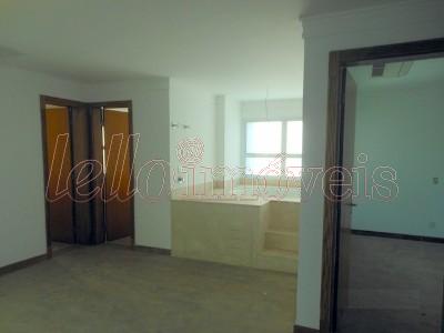 Apartamento à venda com 5 quartos, 625m² - Foto 17