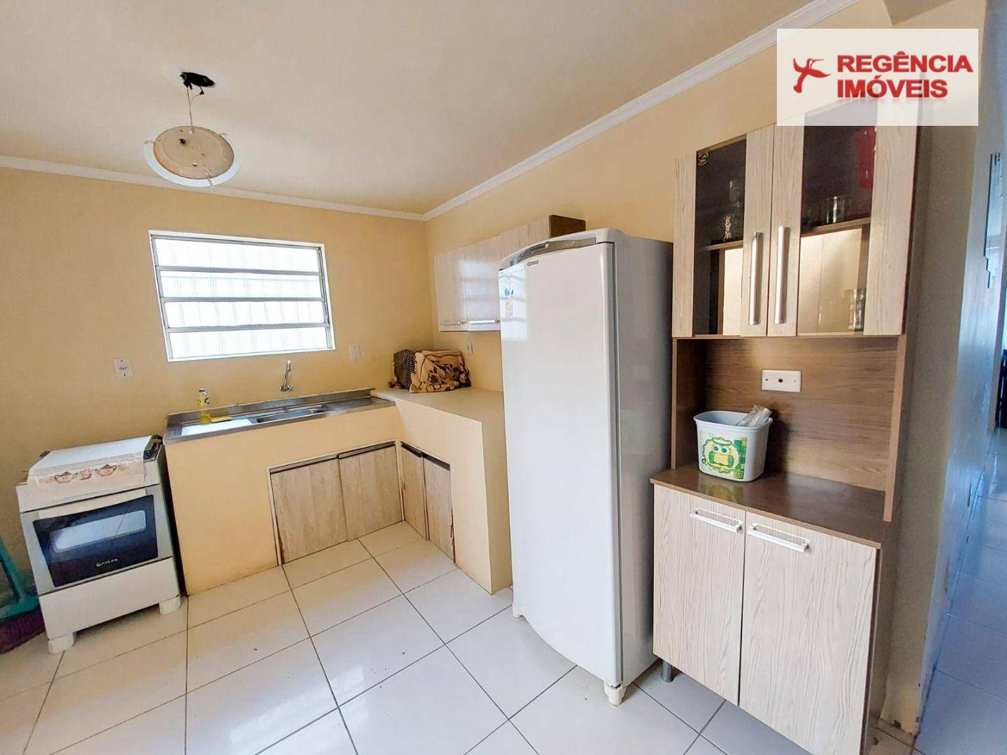 Apartamento à venda com 3 quartos, 89m² - Foto 20