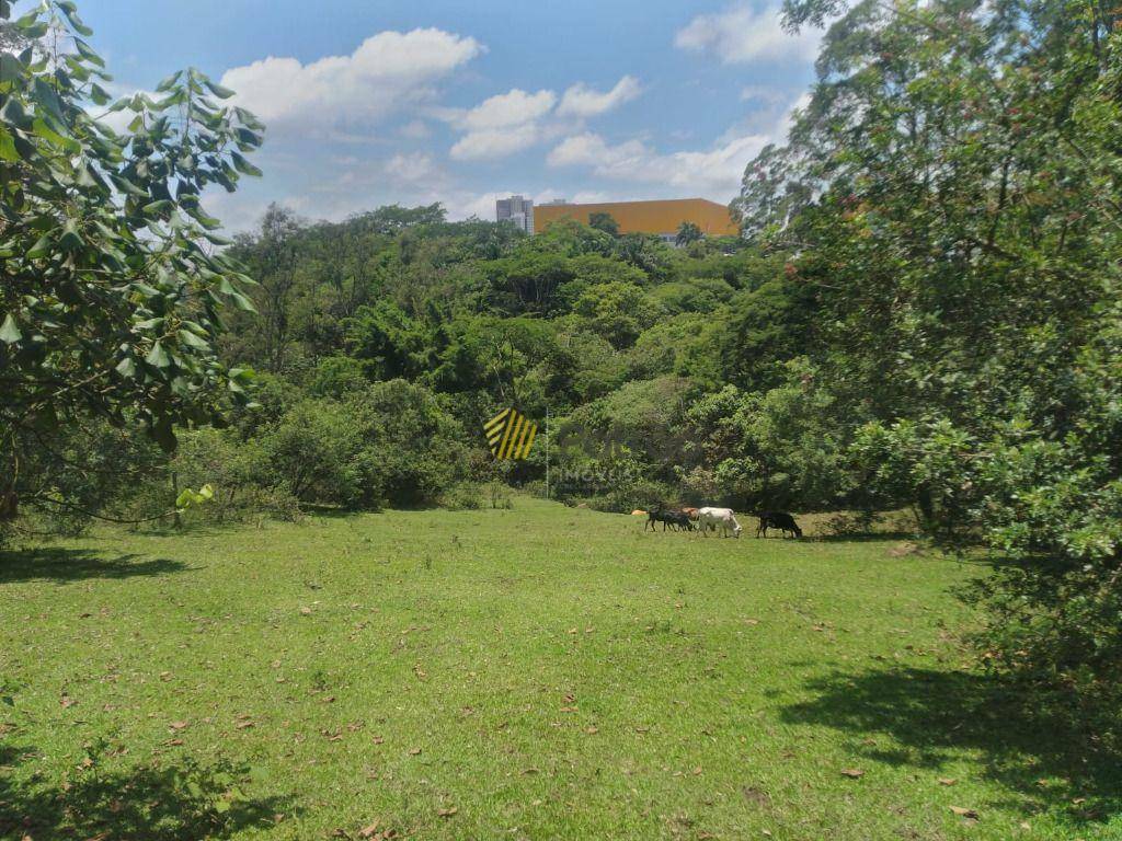 Terreno à venda, 48400M2 - Foto 21