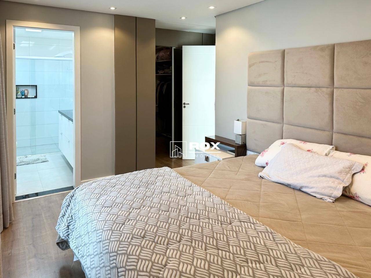 Sobrado à venda com 3 quartos, 135m² - Foto 15