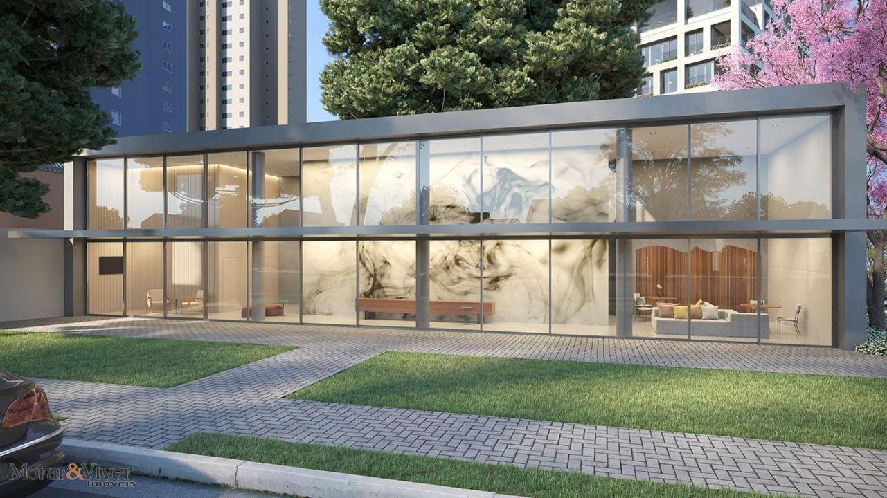 Apartamento, 3 quartos, 209 m² - Foto 5