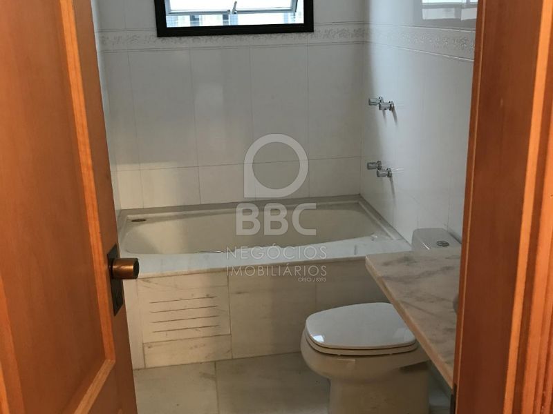 Apartamento à venda e aluguel com 3 quartos, 220m² - Foto 24