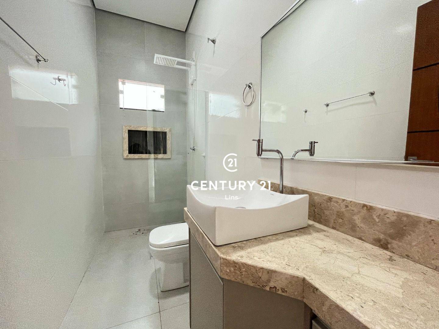 Casa para alugar com 3 quartos, 300M2 - Foto 7