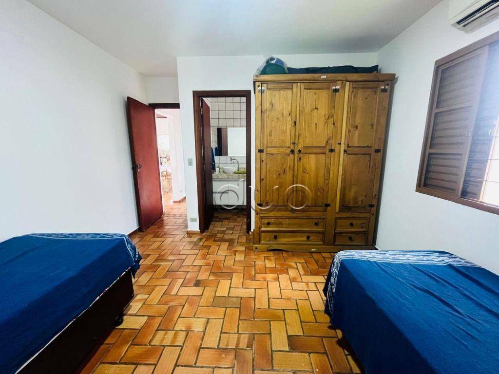 Casa de Condomínio à venda com 2 quartos, 120m² - Foto 29