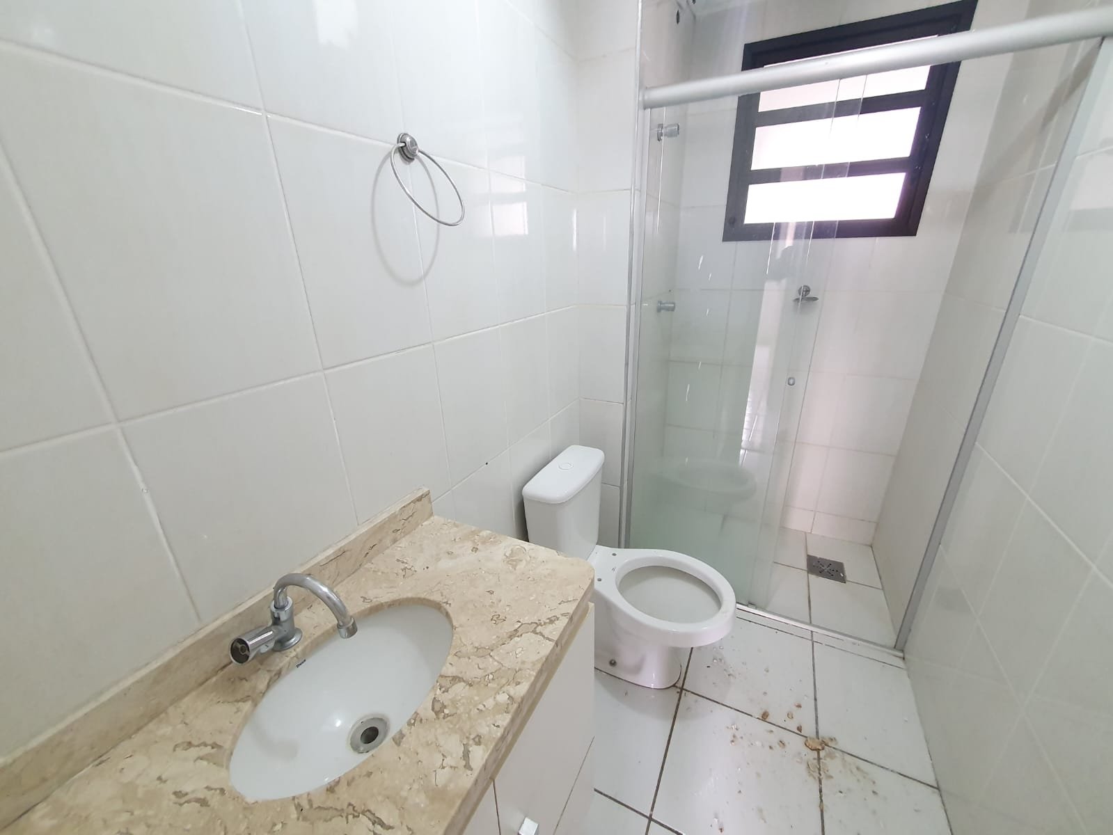 Apartamento para alugar com 3 quartos - Foto 10