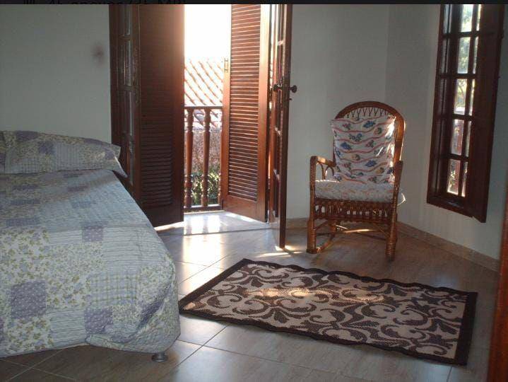 Casa à venda com 4 quartos, 460m² - Foto 13