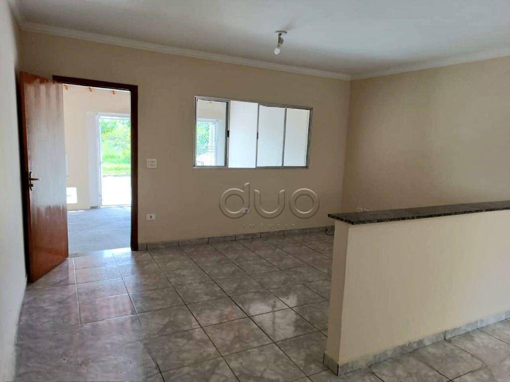 Casa, 2 quartos, 100 m² - Foto 1