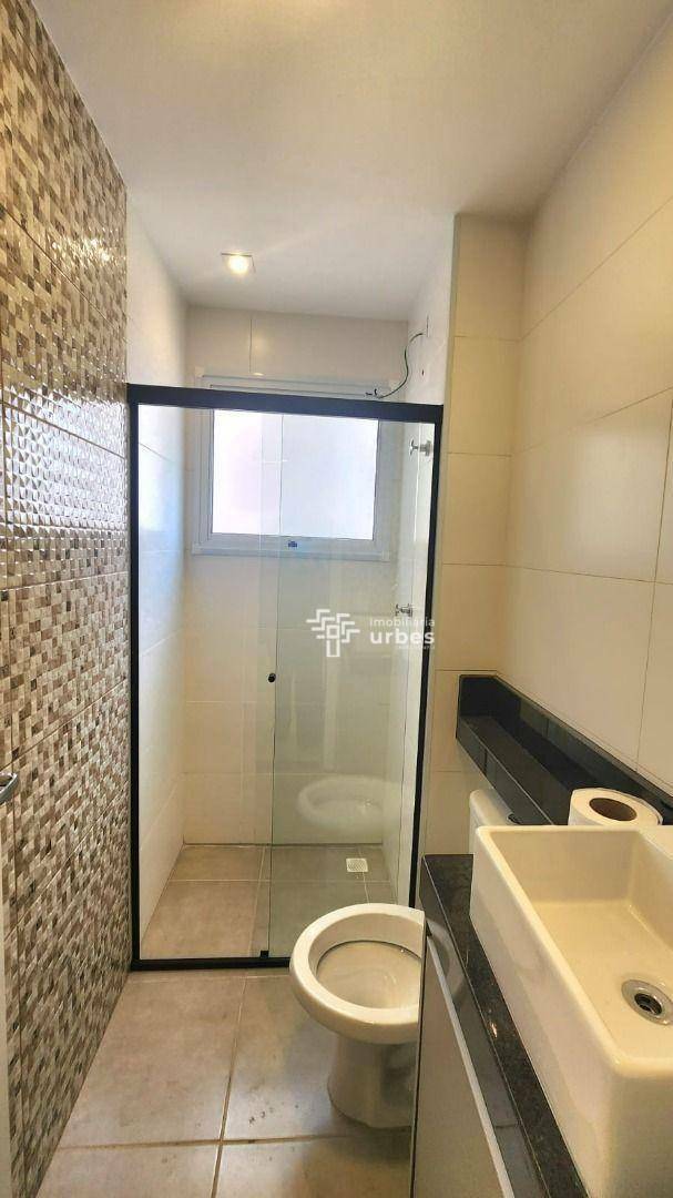 Apartamento à venda com 2 quartos, 49m² - Foto 17