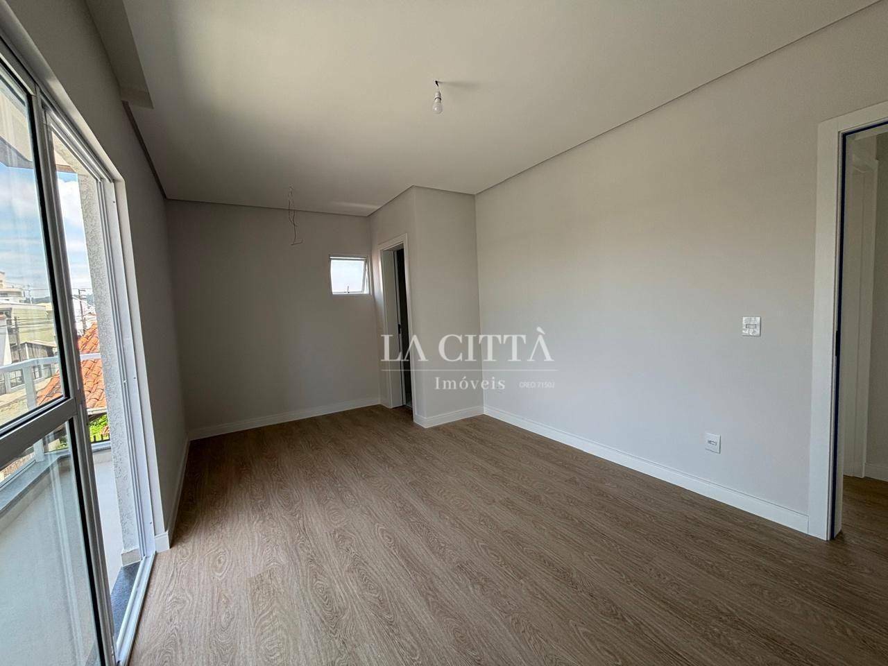 Casa à venda com 3 quartos, 142m² - Foto 19