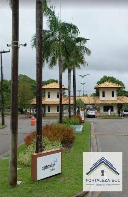 Loteamento e Condomínio, 560 m² - Foto 1