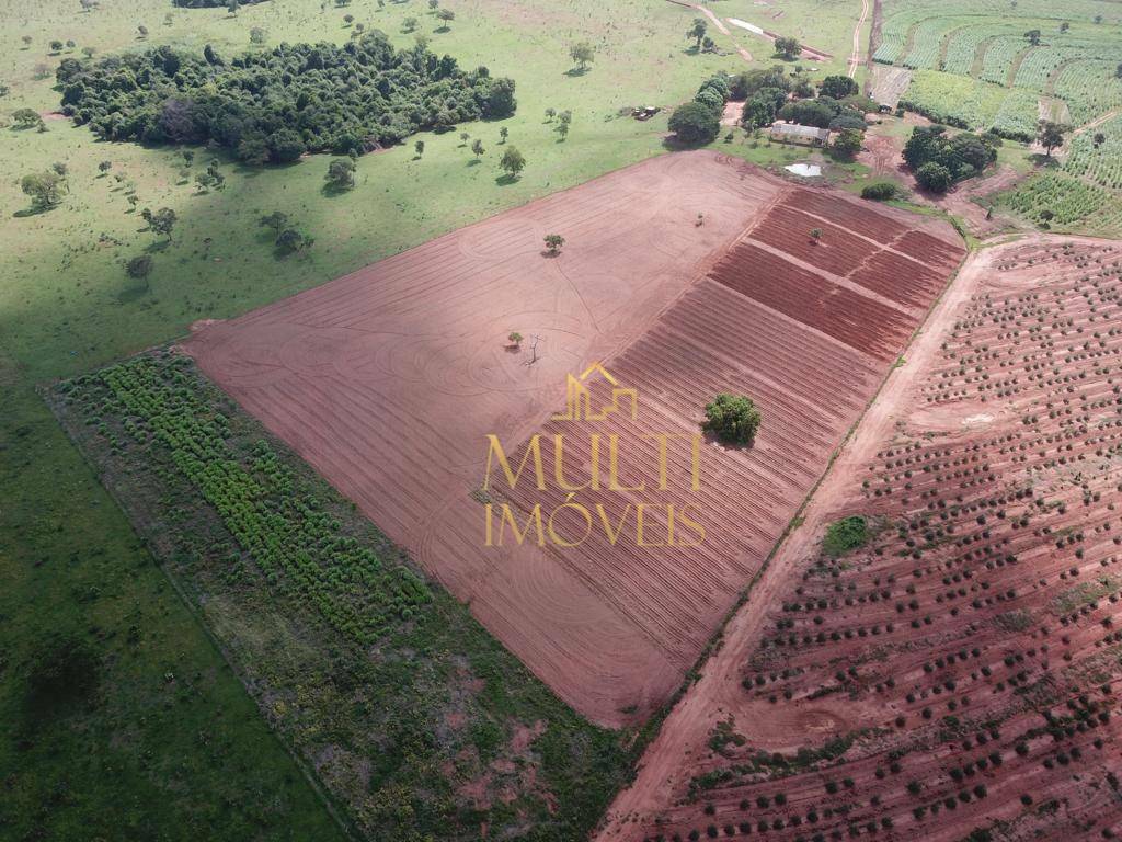 Fazenda à venda com 3 quartos, 2538338M2 - Foto 16