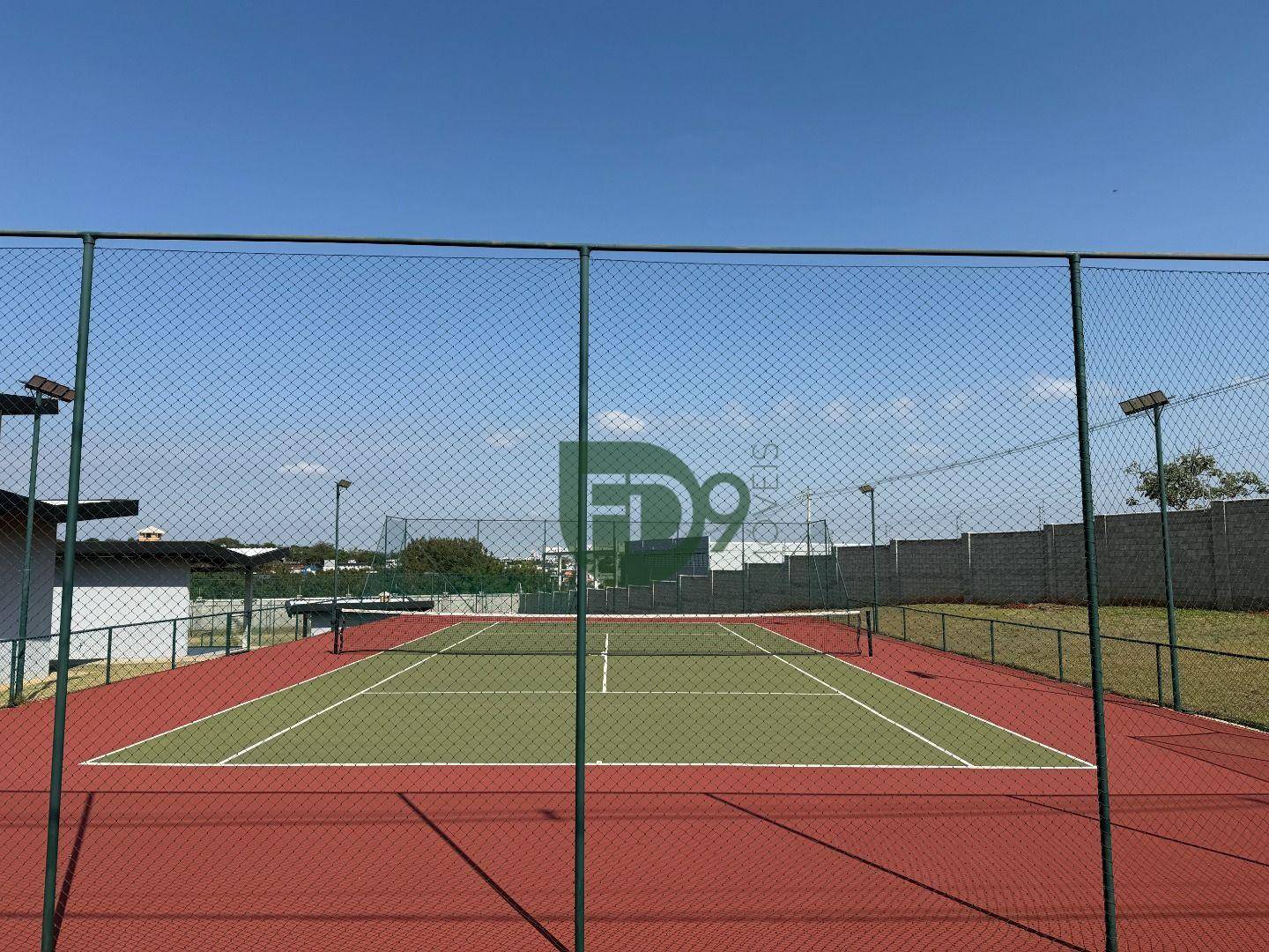 Loteamento e Condomínio, 390 m² - Foto 5