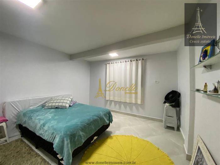 Sobrado à venda com 3 quartos, 400m² - Foto 14